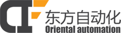 东方自动化